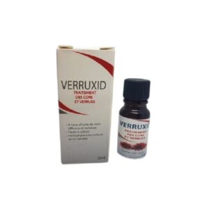 verruxid traitement des cors et des verrues 10ml.jpg