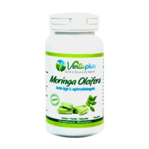 vertu plus moringa oleifera 100gelules.jpg