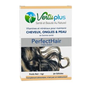 vertu plus perfect hair cheveuxonglespeau 30elules.jpg