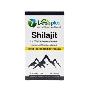 vertu plus shilajit 60 gelules.jpg