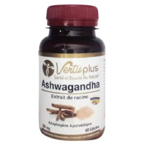 vertuplus ashwaganda extrait de racine 300mg 60 gelules.jpg