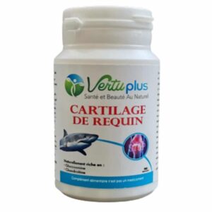 vertuplus cartilage de requin 90 gelules.jpg