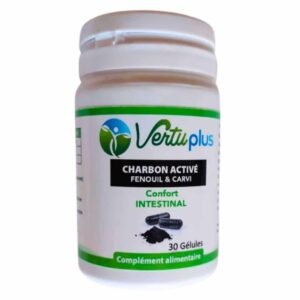 vertuplus charbon active fenouil et carvi confort intestinal 30 gelules.jpg