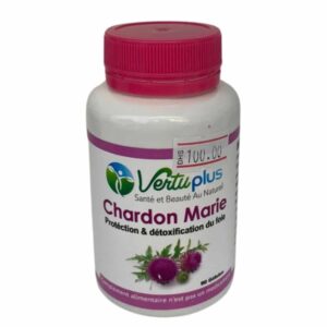 vertuplus chardon marie protection et detoxification du foie 90 gelules.jpg