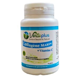 vertuplus collagene marin et vitamine c 90 gelules.jpg