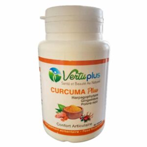 vertuplus curcuma plus confort articulaire 60 gelules.jpg