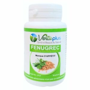 vertuplus fenugrec manque d appetit 60 gelules.jpg
