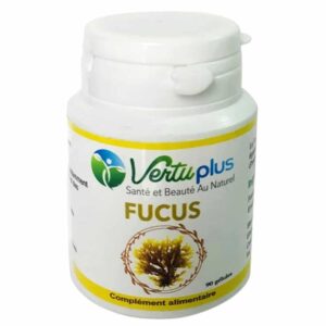 vertuplus fucus 90 gelules.jpg