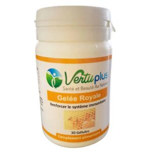 vertuplus gelee royale systeme immunitaire 30 gelules.jpg