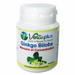 vertuplus ginkgo biloba memoire et concentration 90 gelules.jpg