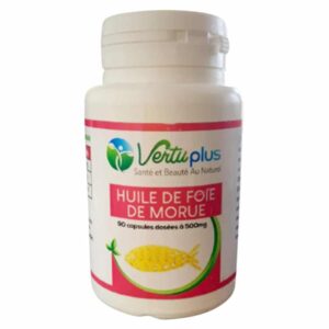 vertuplus huile de foie de morue 500mg 90 gelules.jpg