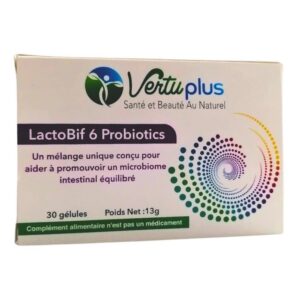 vertuplus lactobif 6 probiotiques microbiome intestinale equilibre 30 gelules.jpg