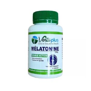 vertuplus melatonine 2mg 60 gelules.jpg