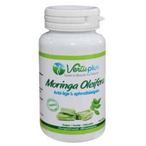 vertuplus moringa oleifera anti age et aphrodisiaque 90 gelules.jpg