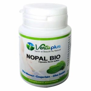 vertuplus nopal bio coupe faim minceur 90 gelules.jpg