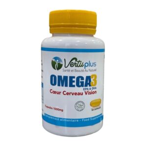 vertuplus omega 3 coeur cerveau et vision 1000mg 50 capsules 2.jpg