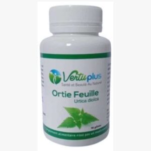 vertuplus ortie feuille 90 gelules.jpg