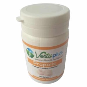 vertuplus propolis systeme immunitaire 30 gelules.jpg