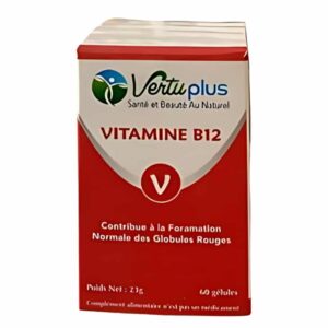 vertuplus vitamine b12 globules rouges 60 gelules.jpg