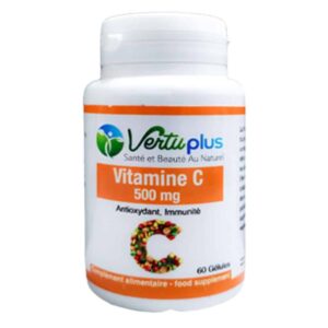 vertuplus vitamine c antioxydant et immunite 500mg 60 gelules.jpg