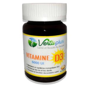 vertuplus vitamine d3 5000 ui 60 capsules.jpg