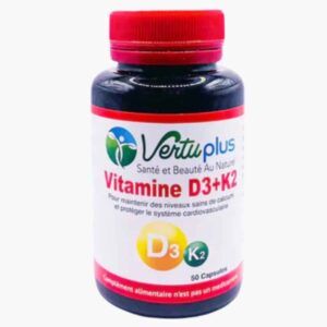 vertuplus vitamine d3k2 systeme cardiovasculaire 50 capsules.jpg
