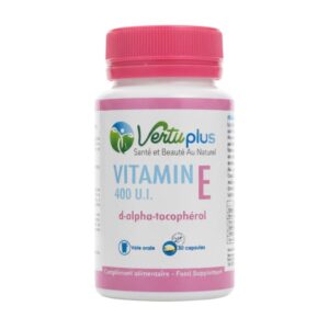 vertuplus vitamine e 400 ui d alpha tocopherol 50 capsules 2.jpg