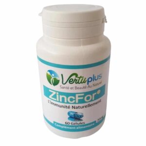 vertuplus zincfor imunite 60 gelules.jpg