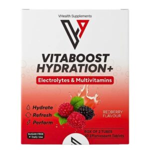 vhealth vitaboost hydration multivitamins redberry box of 2 tubes.jpg