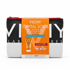 vichy capital soleil creme octueuse spf50 50mlretinol format voyage trouss instit.png