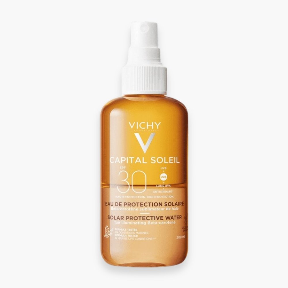 vichy capital soleil eau de protection solaire spf30 200ml.jpg vichy capital soleil eau de protection solaire spf30 200ml.jpg