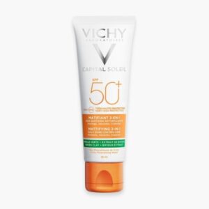 vichy capital soleil matifiant 3en1 anti brillance spf50 50ml.jpg