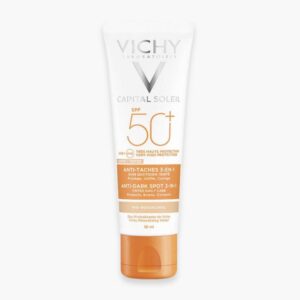 vichy capital soleil soin anti taches teinte 3en1 spf50 50ml.jpg