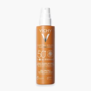 vichy capital soleil spray fluide invisible protection cellulaire spf50 200ml.jpg