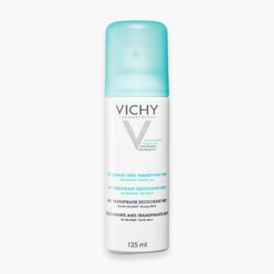 vichy deodorant aerosol anti transpirant 48h 125ml.jpg