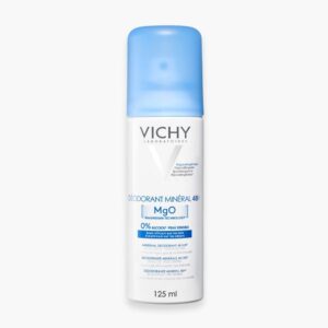 vichy deodorant aerosol mineral mgo peau sensible 48h 125ml.jpg