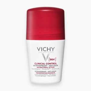vichy deodorant roll on clinical control detranspirant anti odeur 96h 50ml.jpg