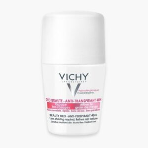 vichy deodorant roll on deo beaute anti transpirant 48h 50ml 3.jpg