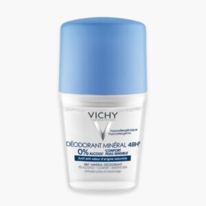 vichy deodorant roll on mineral confort peau sensible 48h 50ml.jpg