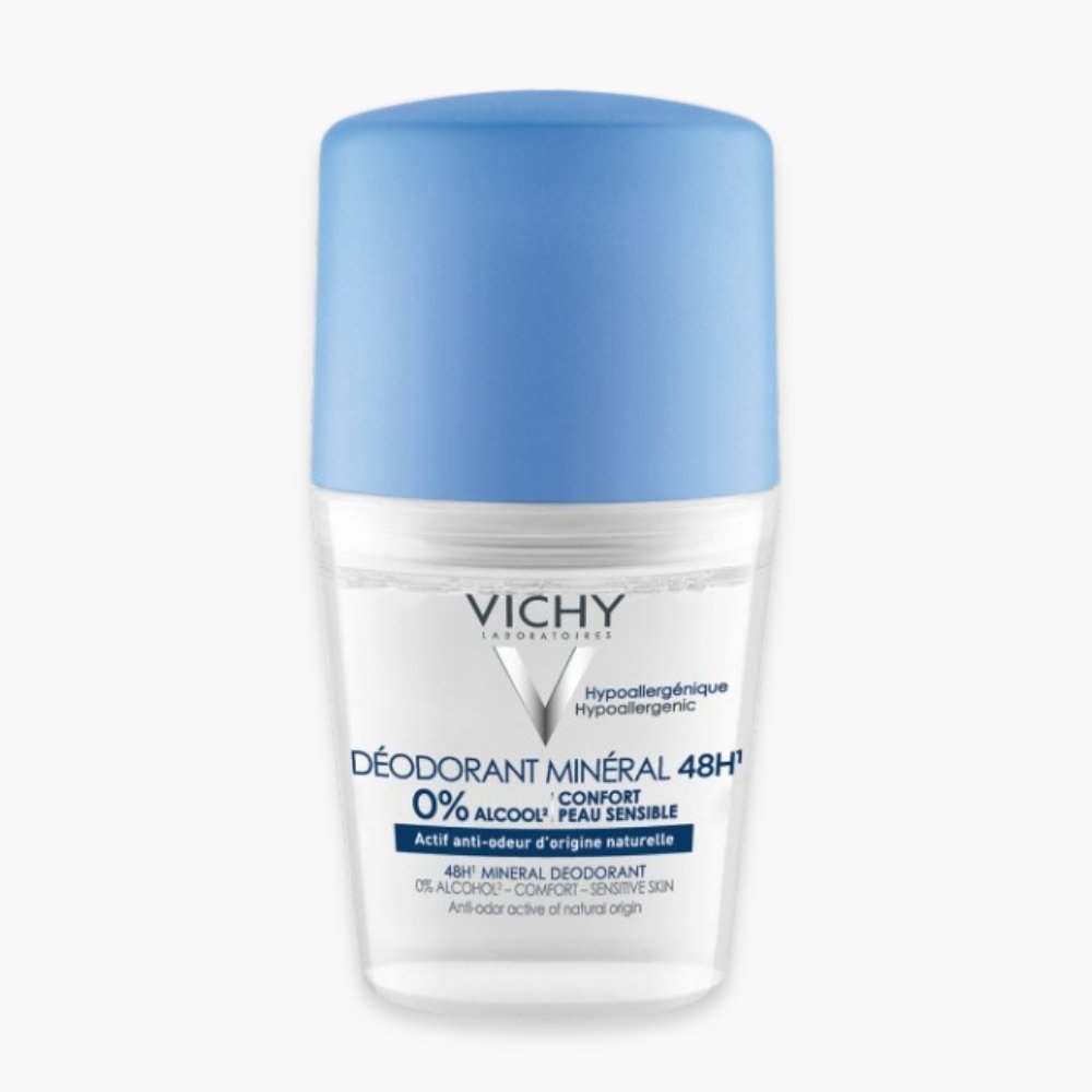 vichy deodorant roll on mineral confort peau sensible 48h 50ml.jpg vichy deodorant roll on mineral confort peau sensible 48h 50ml.jpg