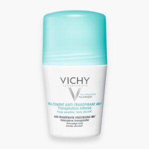 vichy deodorant roll on traitement anti transpirant intense 48h 50ml.jpg