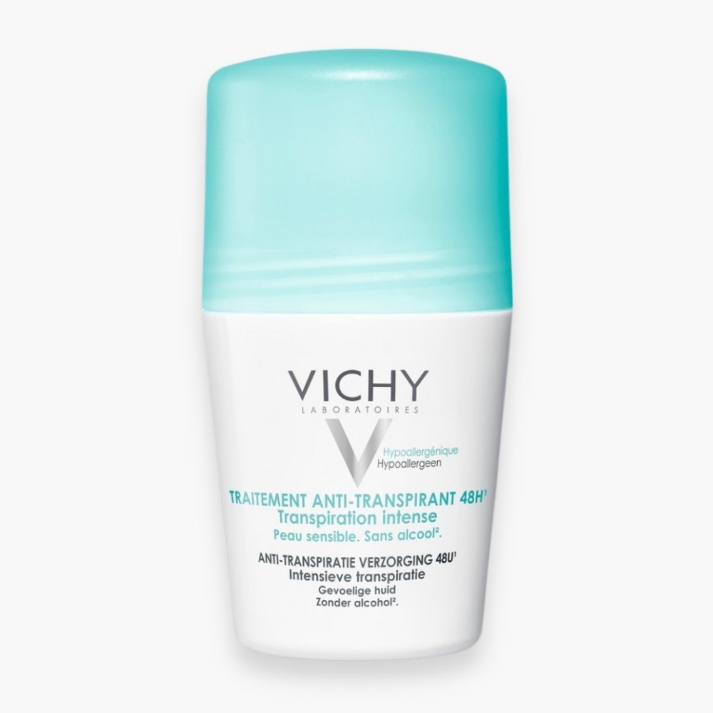 vichy deodorant roll on traitement anti transpirant intense 48h 50ml.jpg vichy deodorant roll on traitement anti transpirant intense 48h 50ml.jpg
