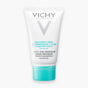vichy deodorant traitement creme anti transpirant 7 jours 30ml.jpg