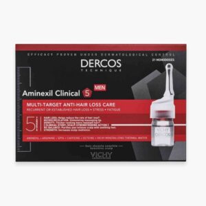vichy dercos aminexil clinical 5 hommes traitement anti chute monodoses 21u.jpg