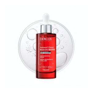 vichy dercos aminexil clinical regen booster serum capillaire renovateur.jpg