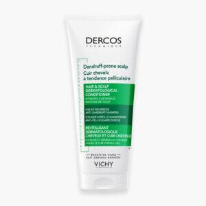 vichy dercos apres shampoing anti pelliculaire 200ml.jpg