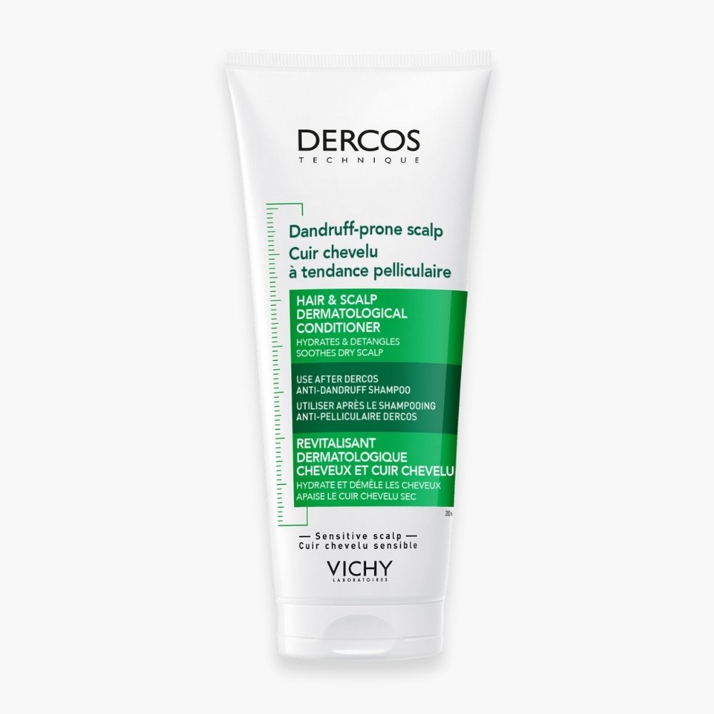 vichy dercos apres shampoing anti pelliculaire 200ml.jpg vichy dercos apres shampoing anti pelliculaire 200ml.jpg