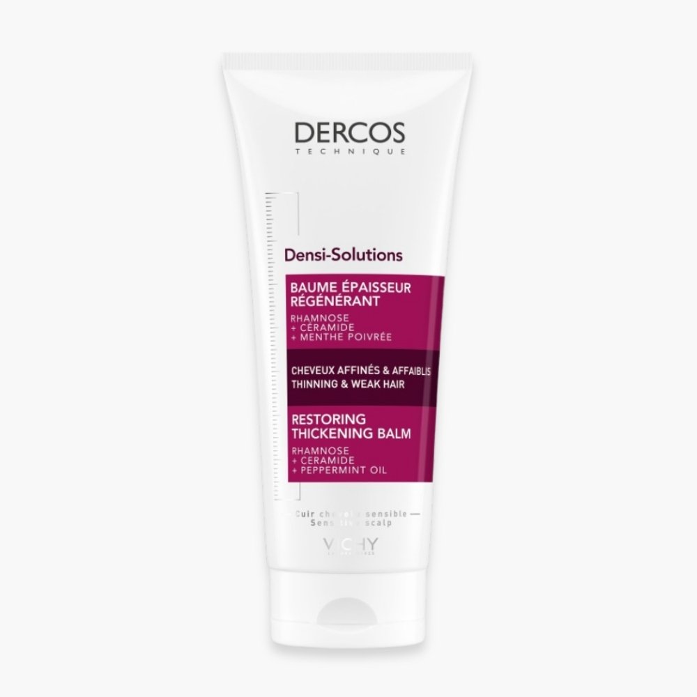 vichy dercos densi solutions baume epaisseur regenerant 200ml.jpg vichy dercos densi solutions baume epaisseur regenerant 200ml.jpg