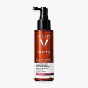vichy dercos densi solutions concentre createur de masse capillaire 100ml.jpg