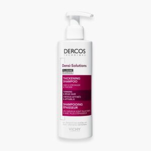 vichy dercos densi solutions shampoing epaisseur 250ml.jpg